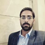 Profile Picture of hassan.kafi (@hassan.kafi5627) on Instagram