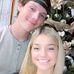 Profile Picture of Mackenzie Hebert (@mackenzie.hebert.92) on Facebook