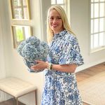 Profile Picture of e m i l y  of ELEVEN GABLES (@elevengables) on Instagram