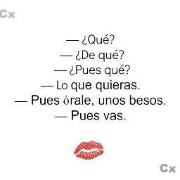 Profile Picture of David Cuen (@cuen_rower) on Twitter