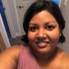 Profile Picture of Mandy Good (@@mandygood_91) on Tiktok