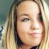 Profile Picture of Paige Mathys (@@paigemathys) on Tiktok