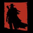 Profile Picture of Ben Gabbard (@bengabbard) on Twitter