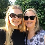 Profile Picture of jacque.scott (@jacque.scott) on Instagram