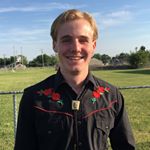 Profile Picture of Conner Roy (@roy_conner) on Instagram