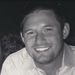 Profile Picture of Daniel Bunting (@dcbunting) on Instagram