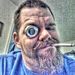 Profile Picture of Jason Kinney (@ghostwolfgt) on Pinterest