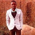 Profile Picture of Brian M Darlington (@brian.darlington) on Instagram