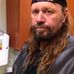 Profile Picture of Allan Walters (@allan.walters.3597) on Facebook