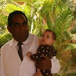 Profile Picture of Dr Jose Alberto Pimienta (@nefropediatria2.0) on Instagram