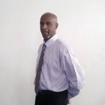 Profile Picture of Ernest Burnside (@ernest.burnside.2025) on Facebook