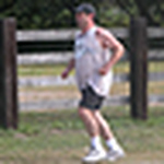 Profile Picture of Jeff Abramson (@jbaeng) on Flickr