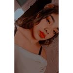 Profile Photo of Estephany.💛 (@diana_estephany__) on Instagram