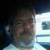 Profile Picture of Brian Chugg (@brian.chugg.3) on Facebook