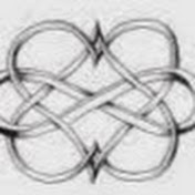 Profile Picture of Jasmine Pegues (@jasminepegues4198) on Youtube