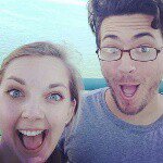 Profile Picture of David Biglow (@mrmuffindude) on Instagram