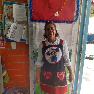 Profile Picture of Alma Guadalupe Hernández Marmolejo (@AlmaGua97119168) on Twitter