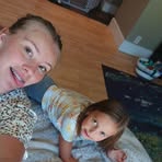 Profile Picture of Kapria Petersen (@Kapria-Petersen) on Facebook