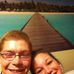 Profile Picture of Eric Craig Ulmer (@eculmer) on Facebook