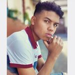 Profile Picture of Daniel Felipe Capote (@daniel_capote_24) on Instagram