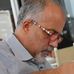 Profile Picture of Potito Scalzulli (@potito.scalzulli) on Facebook