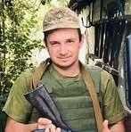 Profile Picture of Дмитро Мороз (@Дмитро-Мороз) on Facebook