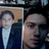 Profile Picture of Axel  Gonzalez Alcibar (@iLatiosaxe) on Flickr