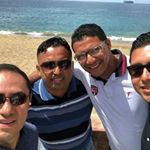 Profile Picture of Gabriel Moctezuma Hernandez (@gabrielmoctezumahernandez) on Instagram