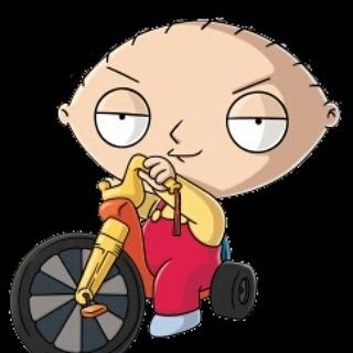 Profile Picture of Andrew Gilbey (@AndrewGilbey340) on Twitter