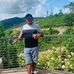 Profile Picture of Fausto González Lorenzo (@ovidio.gonzalez.5264) on Facebook