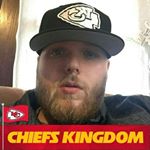 Profile Picture of Daniel Medlin (@big_d_sterling) on Instagram