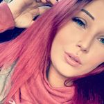 Profile Picture of Autumn Scott (@___autumnscott___505) on Instagram