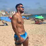 Profile Picture of Jose Prats (@joseprats7) on Instagram