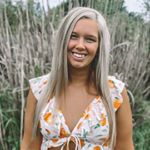 Profile Picture of Jessica Funk (@fabfit.jess) on Instagram