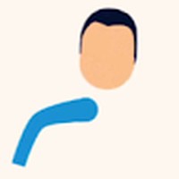 Profile Picture of Noel Jennings (@noel-jennings-7) on Quora