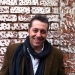 Profile Picture of Andrew Paoli (@andrew_paoli) on Instagram