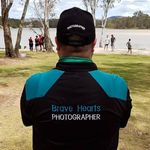 Profile Picture of Tony Purtell (@tpurtell75) on Instagram