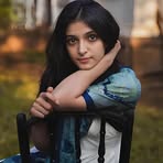 Profile Picture of Keira Penelope (@Keira-Penelope) on Facebook