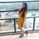Profile Picture of Deepika Agrawal (@deepika__agrawal) on Instagram