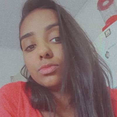 Profile Picture of Paula Matta (@PaulaMatta2) on Twitter