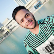 Profile Picture of Samir Ashraf (@samirashraf9100) on Youtube