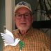 Profile Picture of Jim Hardison (@jim.hardison.9469) on Facebook