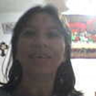 Profile Picture of Lidia Reyes Angulo (@MARIAGU18896121) on Twitter