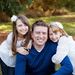 Profile Picture of Josiah Cotton (@cotton1071) on Pinterest