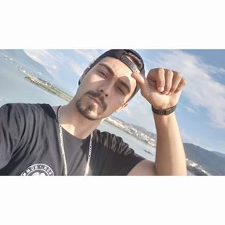 Profile Picture of Ryan Risther (@Ryan-Risther) on Facebook