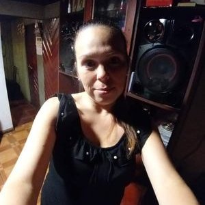 Profile Picture of Clara Ester Moya Lara (@ClaraEsterMoya1) on Twitter