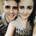 Profile Picture of Игорь Белоцерковский (@white_caesar_sq) on Instagram