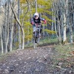 Tim Featherstone - Instagram Profile Picture of Tim Featherstone (@tim97featherstone) on Instagram