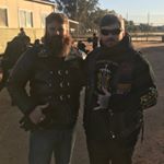 Profile Picture of Jason Munro (@huntters73) on Instagram