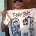 Profile Picture of Mayo Partida (@mayo.partida.37) on Facebook